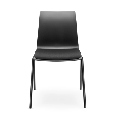 LD-Seating_EVO-11-N1_XJTONvIES.jpeg